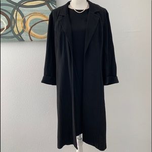 Pereeptions Two Piece Dress